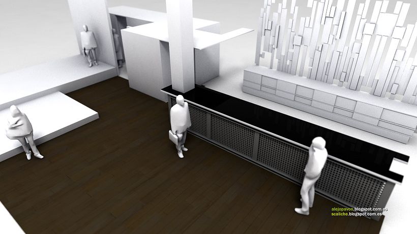 Local - Previsualización 15