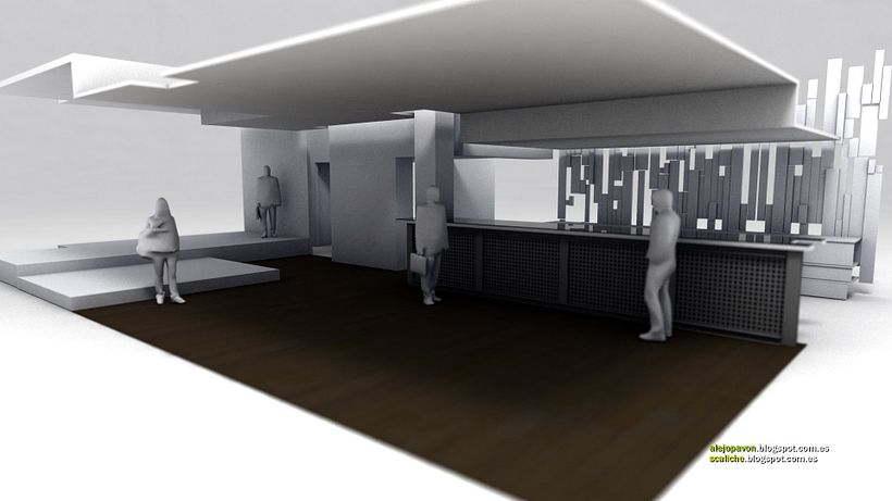 Local - Previsualización 16