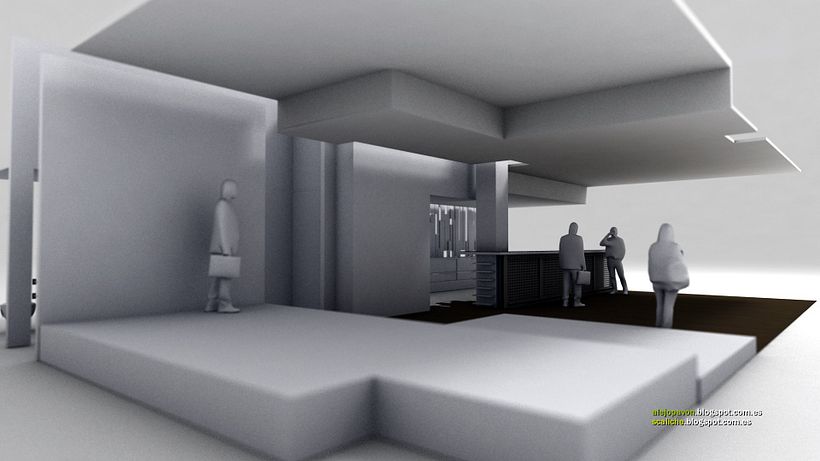 Local - Previsualización 17