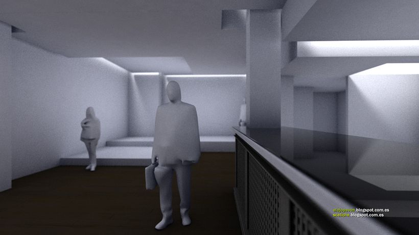 Local - Previsualización 13