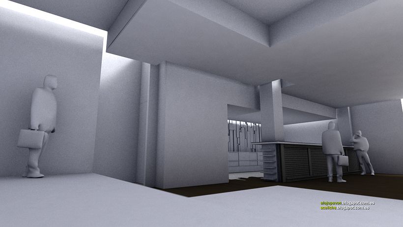 Local - Previsualización 12