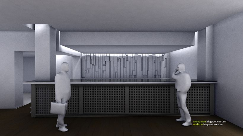 Local - Previsualización 1