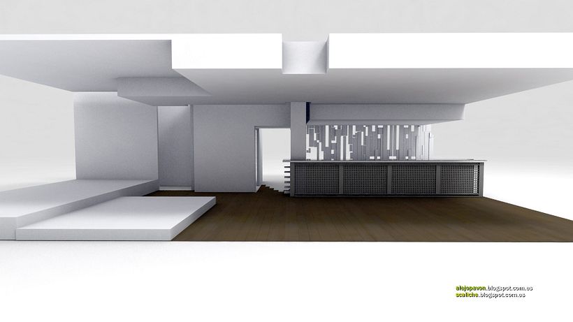 Local - Previsualización 18