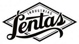 Industrias Lentas. Video 3