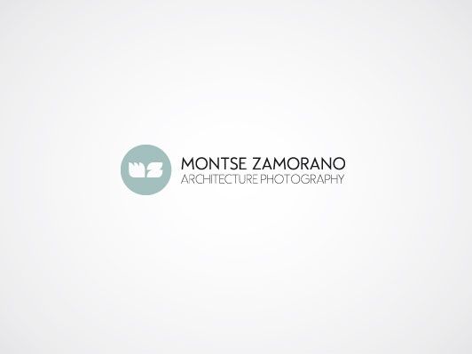 MZ | Architecture Photography 2
