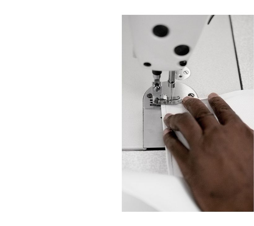 'Infinit Loop' fotografias para el proyecto de Tarpuna. Photography for 'Tarpuna' Project. 21