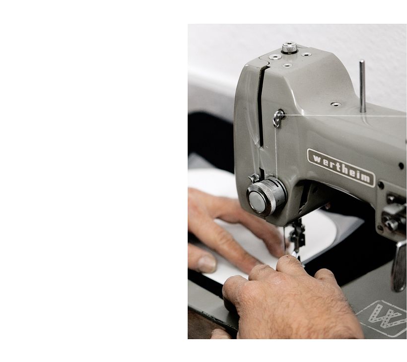 'Infinit Loop' fotografias para el proyecto de Tarpuna. Photography for 'Tarpuna' Project. 20