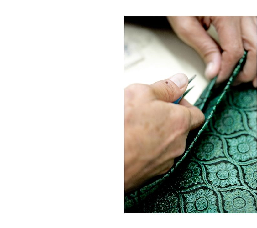 'Infinit Loop' fotografias para el proyecto de Tarpuna. Photography for 'Tarpuna' Project. 19