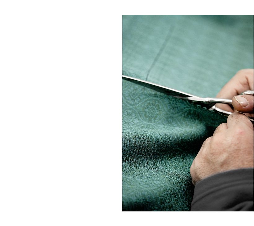 'Infinit Loop' fotografias para el proyecto de Tarpuna. Photography for 'Tarpuna' Project. 18