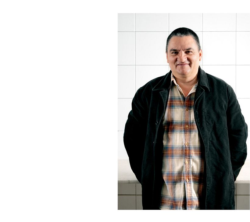 'Infinit Loop' fotografias para el proyecto de Tarpuna. Photography for 'Tarpuna' Project. 16