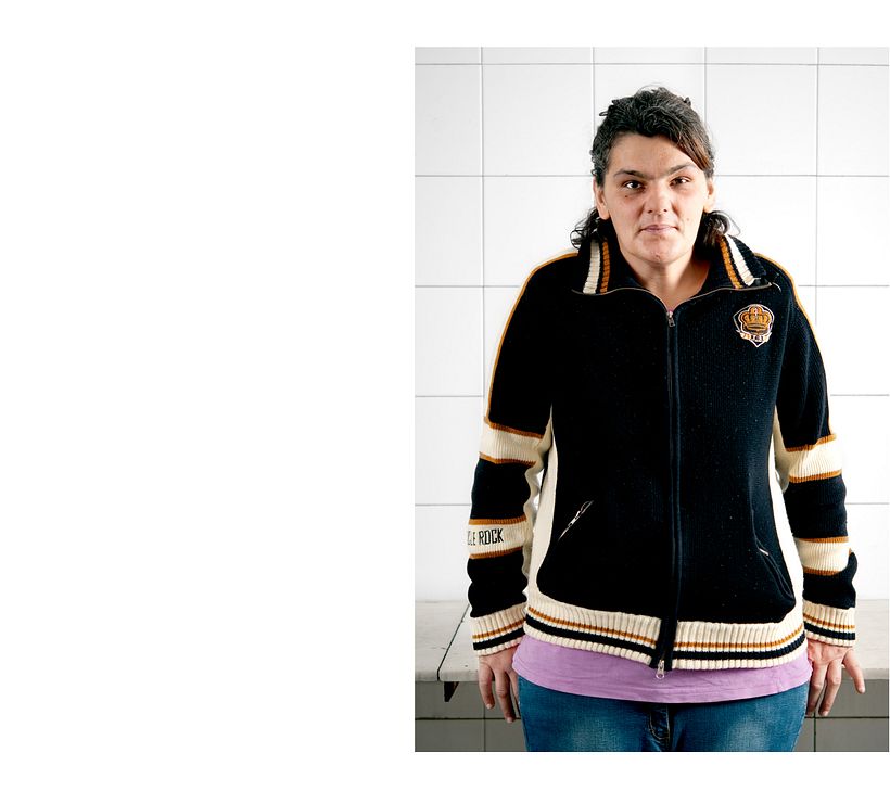 'Infinit Loop' fotografias para el proyecto de Tarpuna. Photography for 'Tarpuna' Project. 15