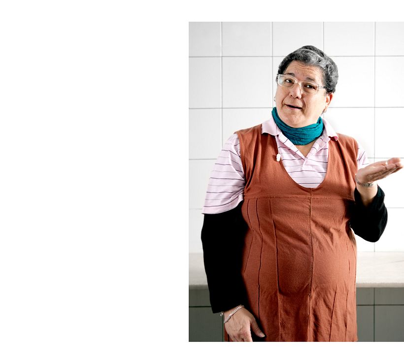 'Infinit Loop' fotografias para el proyecto de Tarpuna. Photography for 'Tarpuna' Project. 14