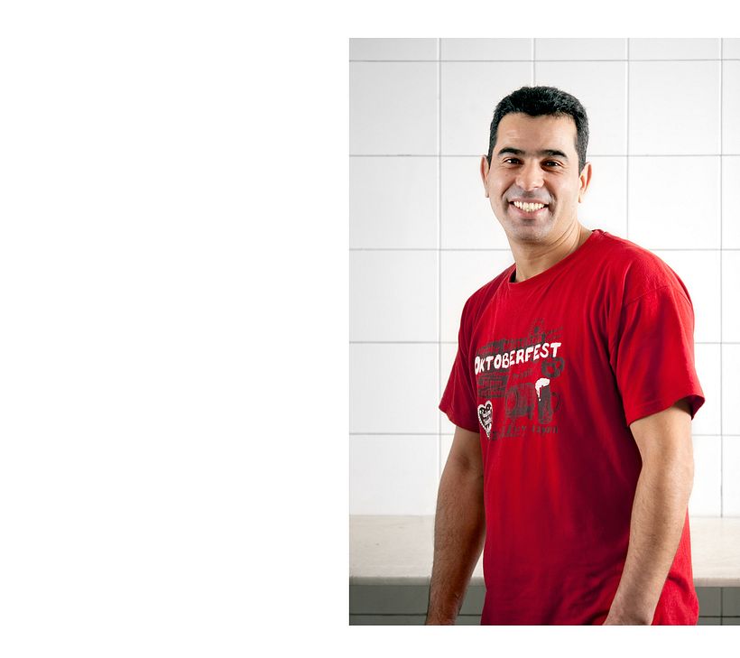 'Infinit Loop' fotografias para el proyecto de Tarpuna. Photography for 'Tarpuna' Project. 13