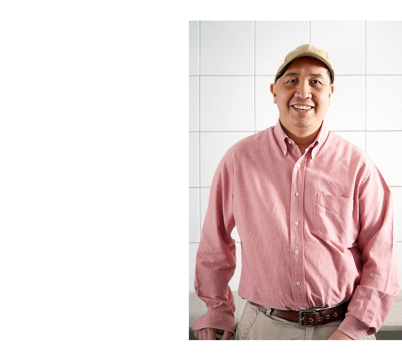 'Infinit Loop' fotografias para el proyecto de Tarpuna. Photography for 'Tarpuna' Project. 12