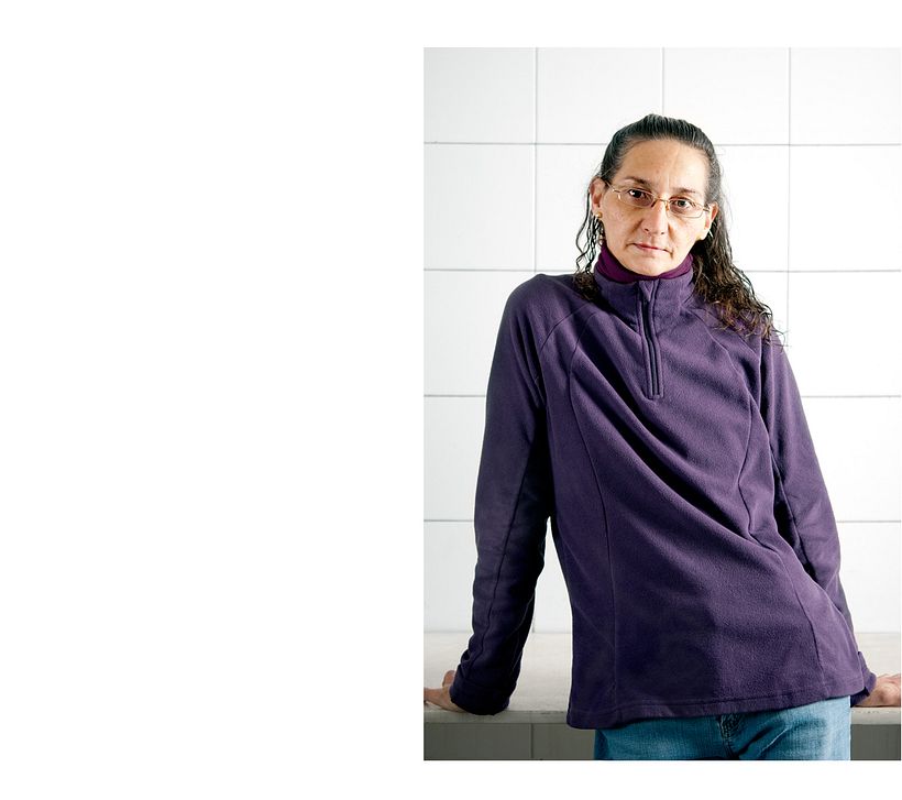 'Infinit Loop' fotografias para el proyecto de Tarpuna. Photography for 'Tarpuna' Project. 11