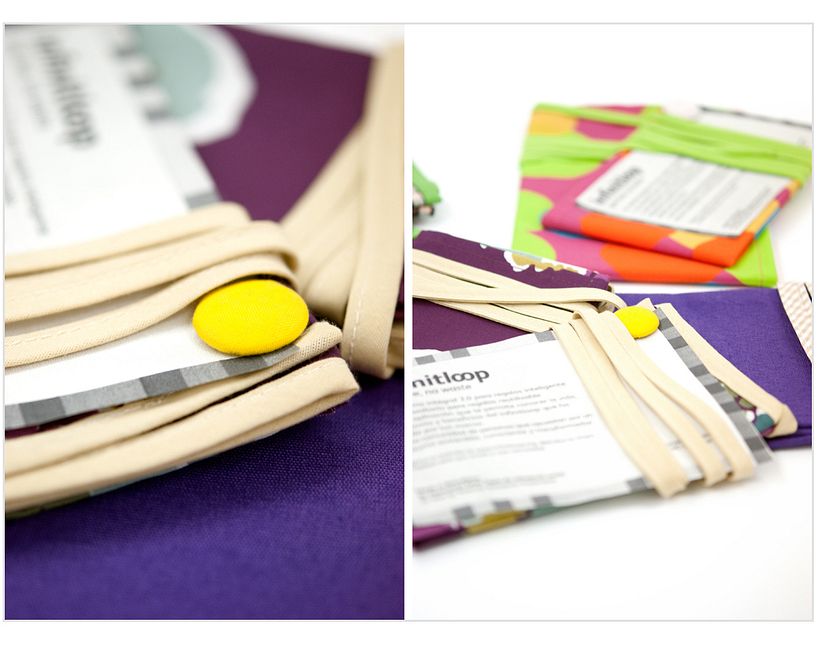 'Infinit Loop' fotografias para el proyecto de Tarpuna. Photography for 'Tarpuna' Project. 6