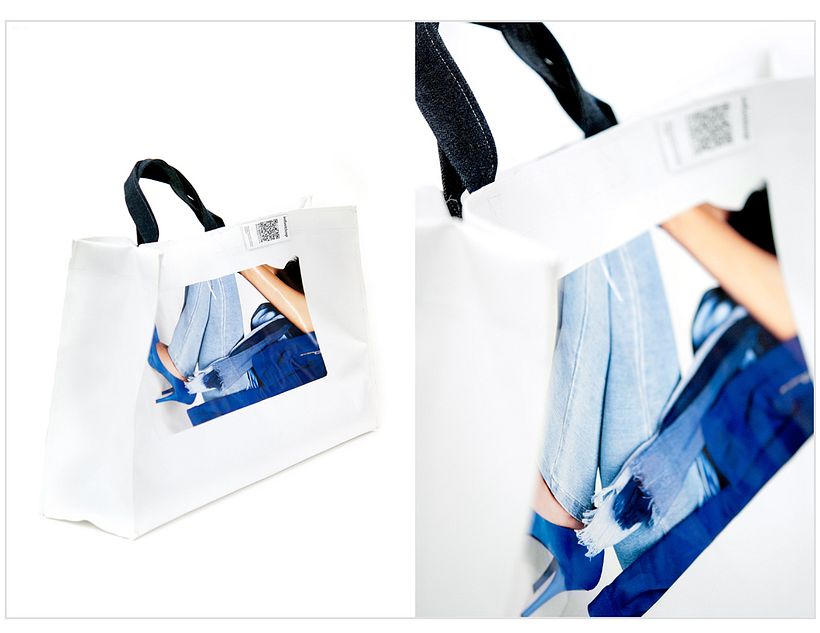 'Infinit Loop' fotografias para el proyecto de Tarpuna. Photography for 'Tarpuna' Project. 5