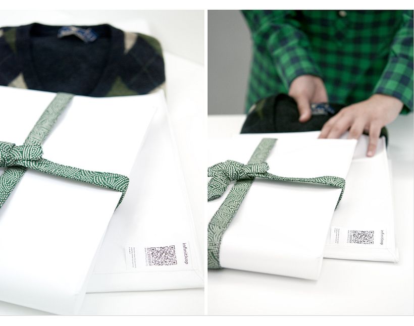 'Infinit Loop' fotografias para el proyecto de Tarpuna. Photography for 'Tarpuna' Project. 4