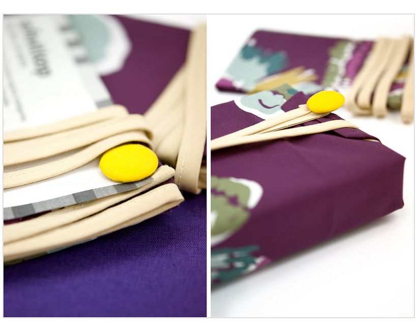 'Infinit Loop' fotografias para el proyecto de Tarpuna. Photography for 'Tarpuna' Project. 2