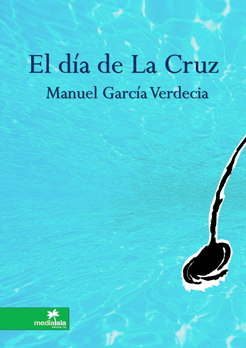 Portadas Editoriales 3