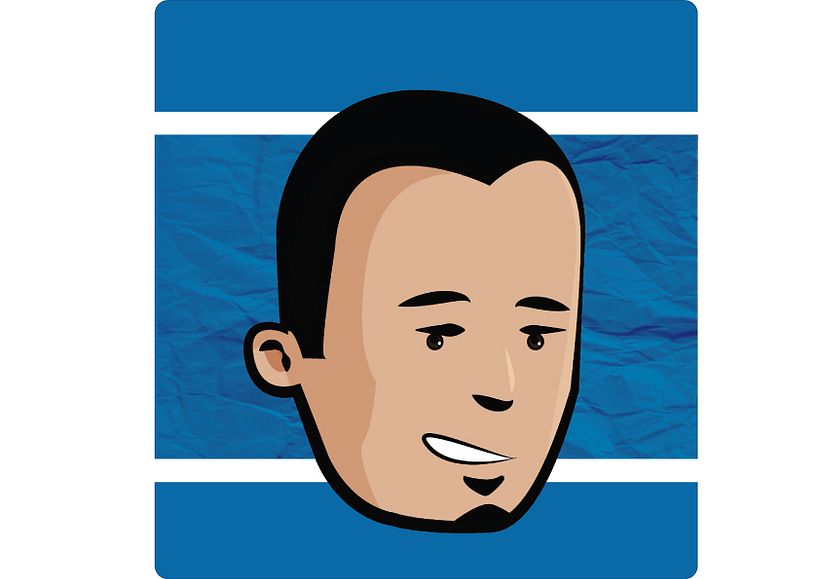 Todos mis trabajos 60