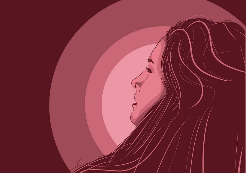 Todos mis trabajos 56