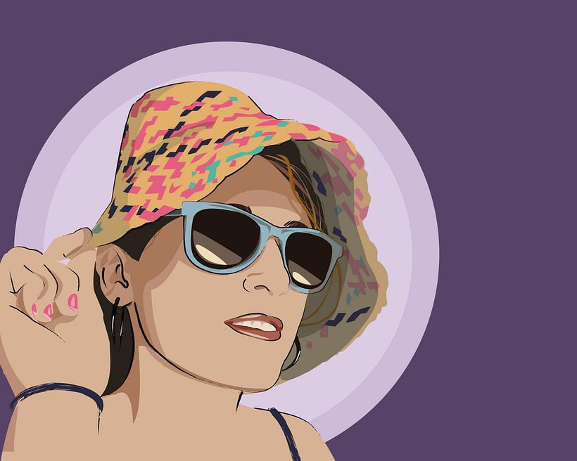 Todos mis trabajos 52