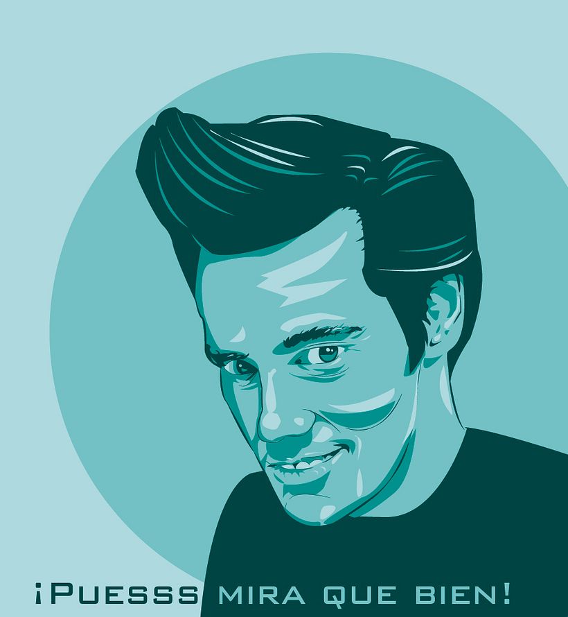 Todos mis trabajos 54