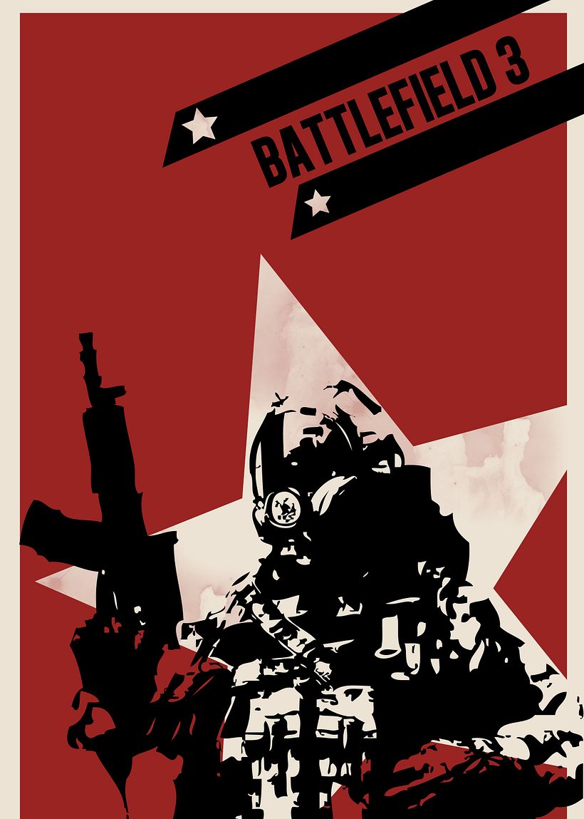 Todos mis trabajos 50