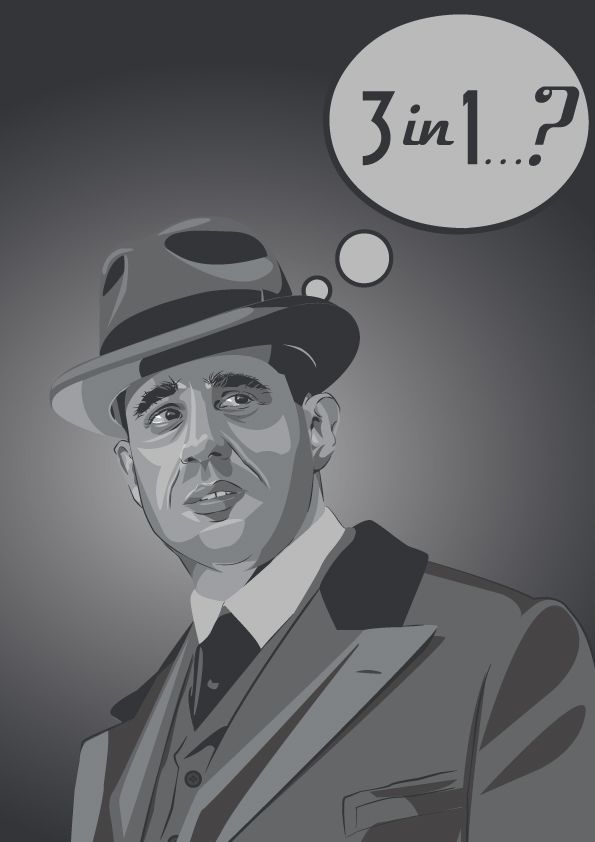 Todos mis trabajos 48