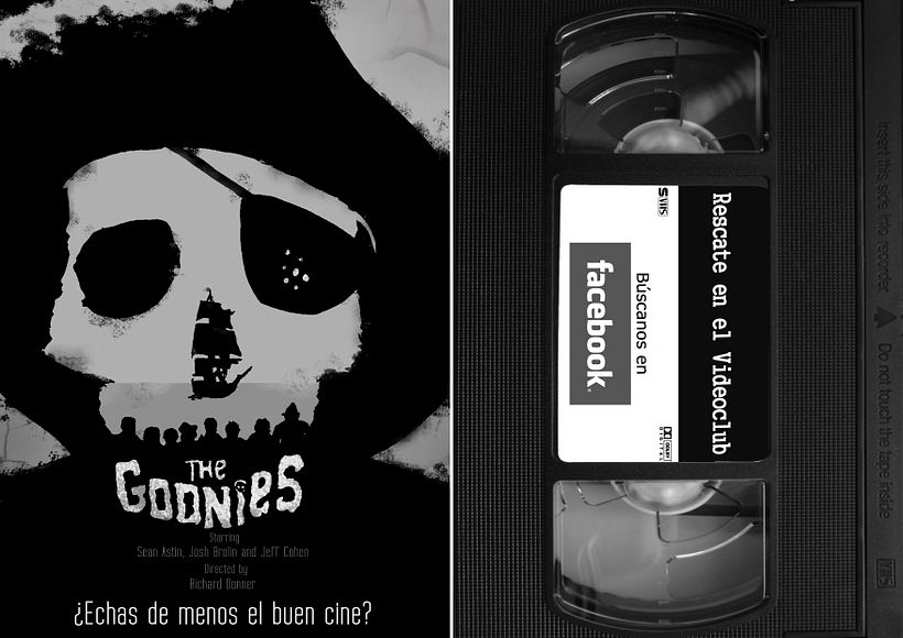 Todos mis trabajos 46