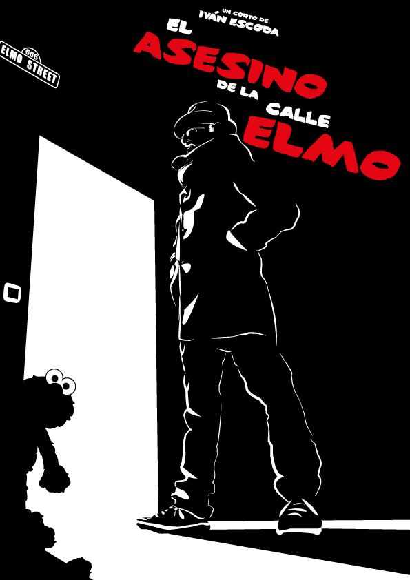 Todos mis trabajos 44