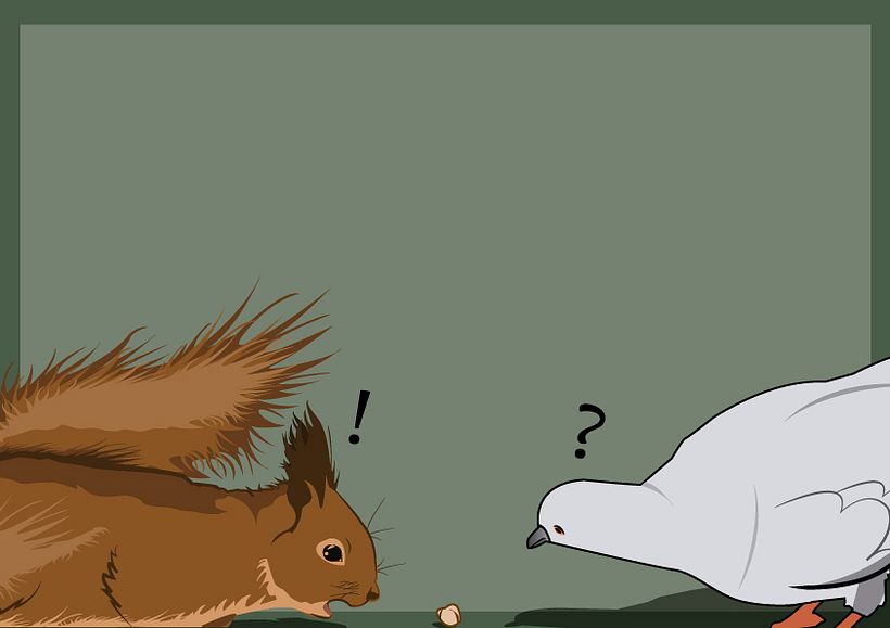 Todos mis trabajos 42