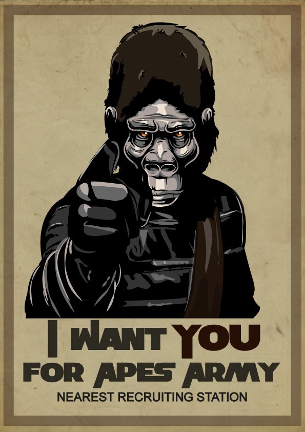 Todos mis trabajos 40