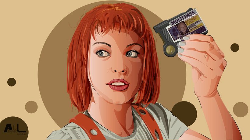 Todos mis trabajos 38