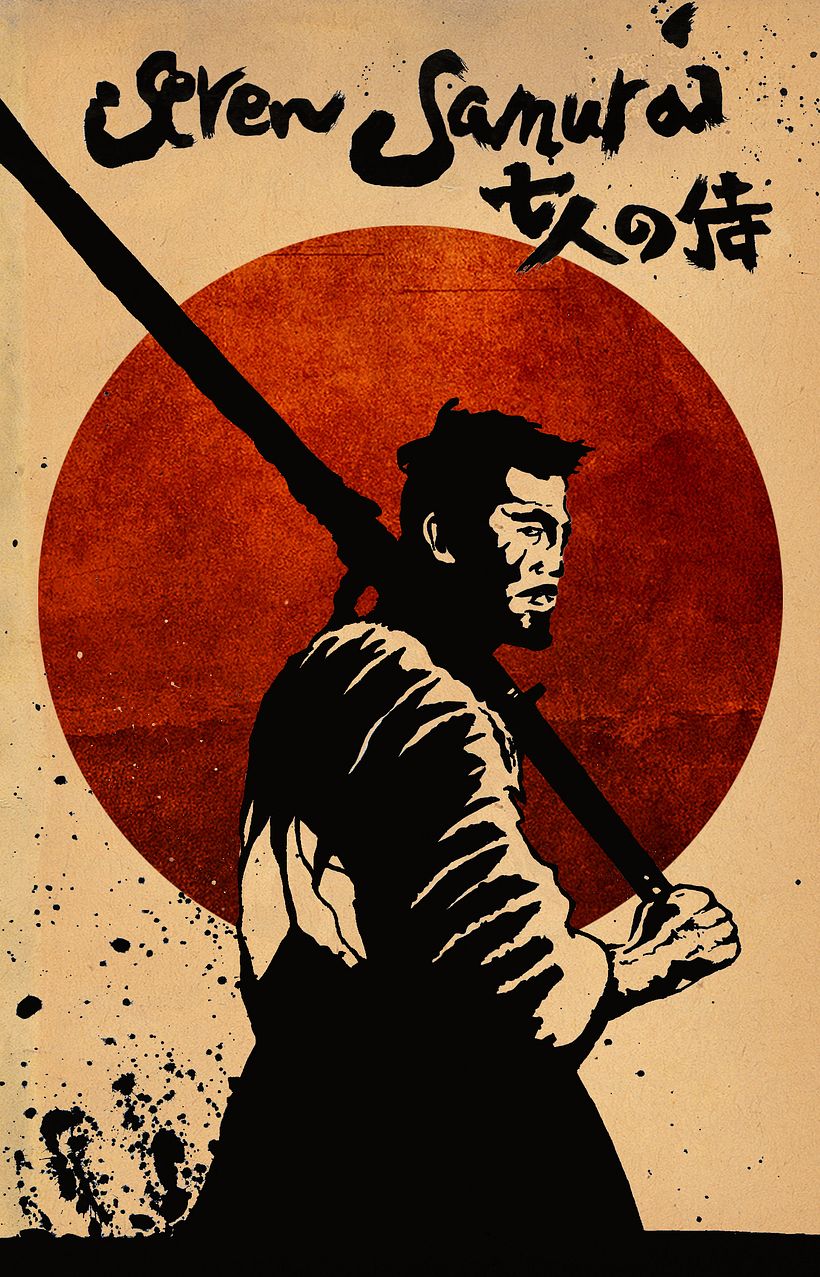 Todos mis trabajos 36