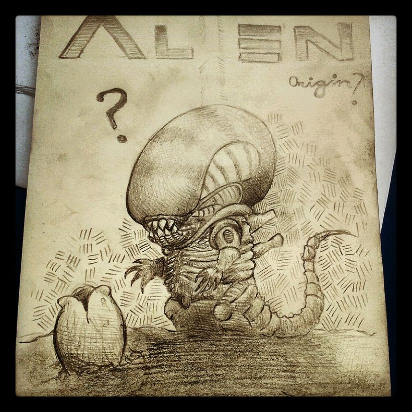 Todos mis trabajos 32