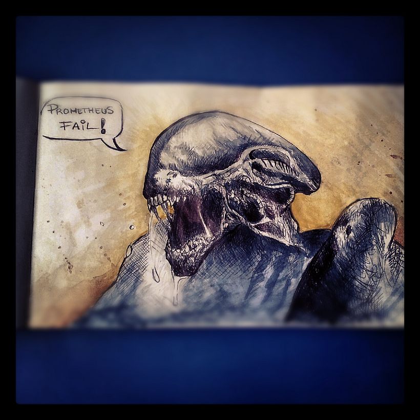 Todos mis trabajos 30