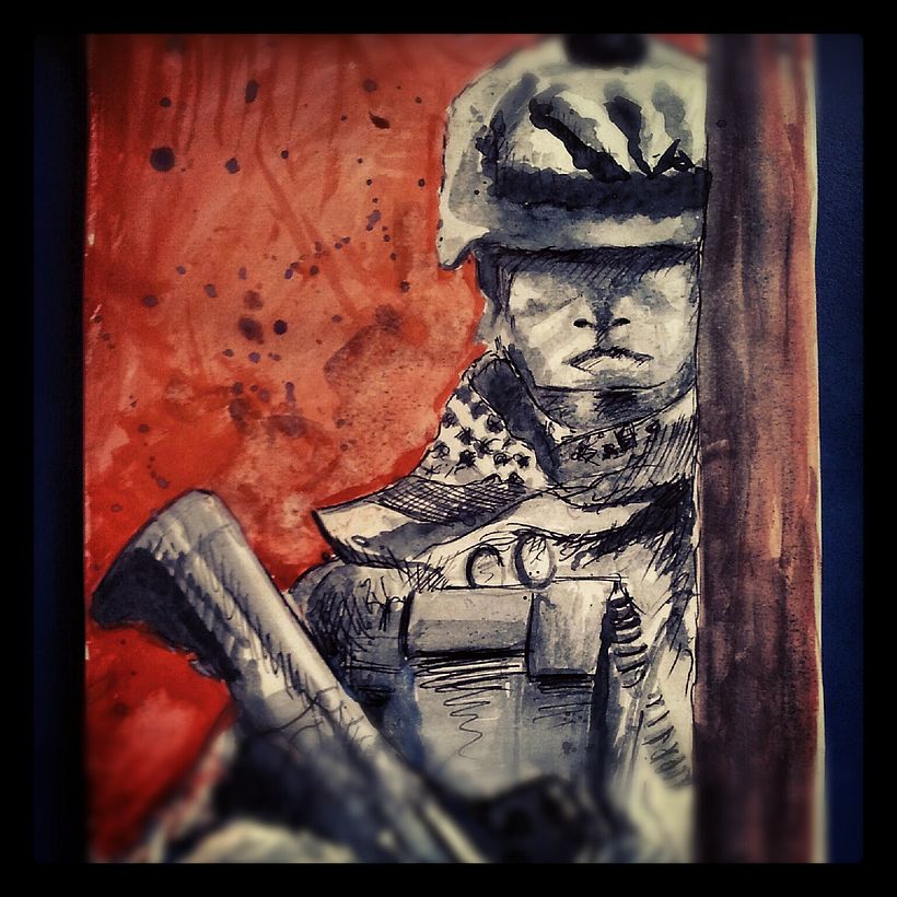 Todos mis trabajos 28