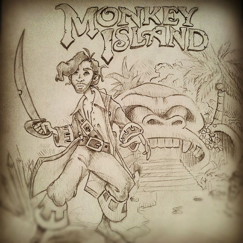 Todos mis trabajos 26