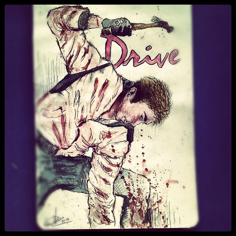 Todos mis trabajos 22