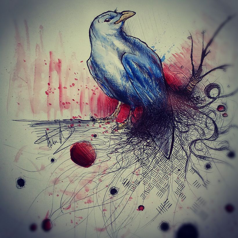 Todos mis trabajos 12