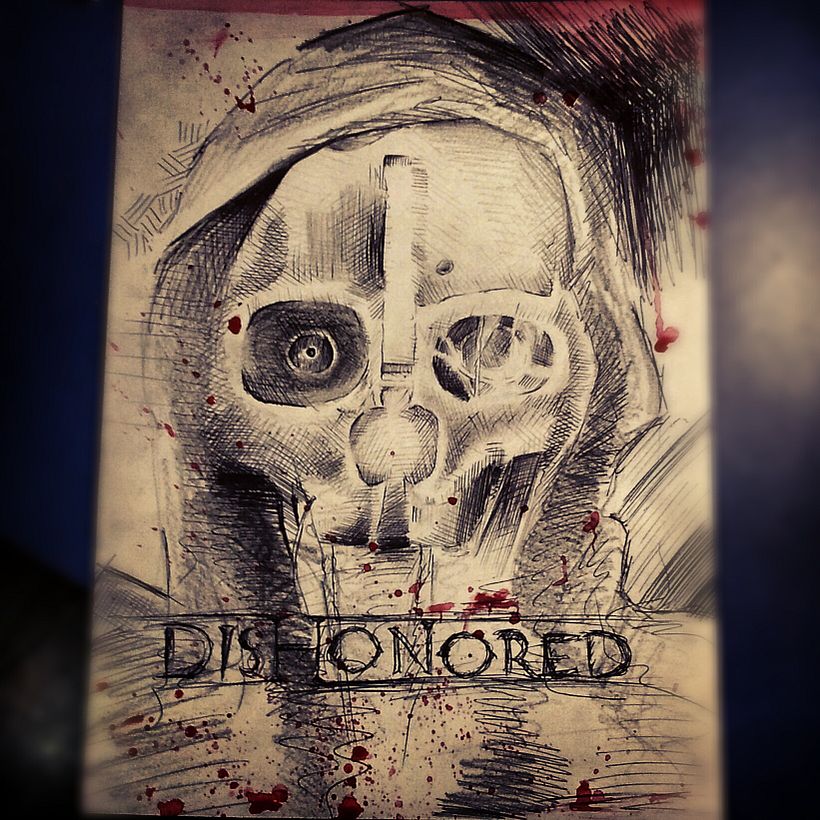 Todos mis trabajos 10