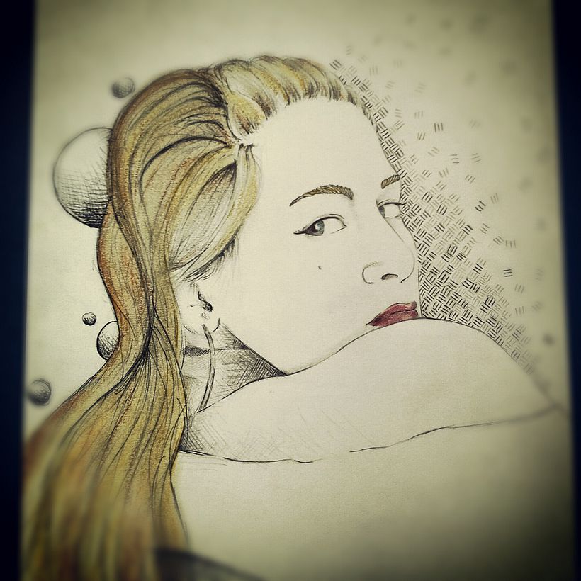 Todos mis trabajos 6