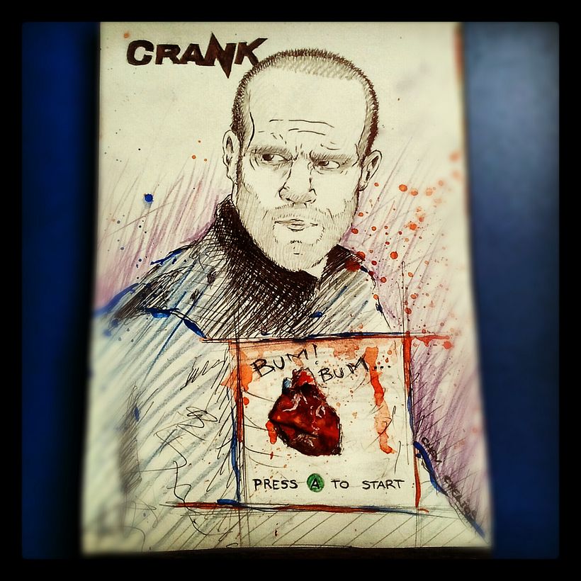 Todos mis trabajos 2