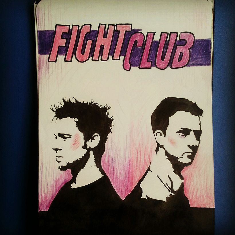 Todos mis trabajos 0