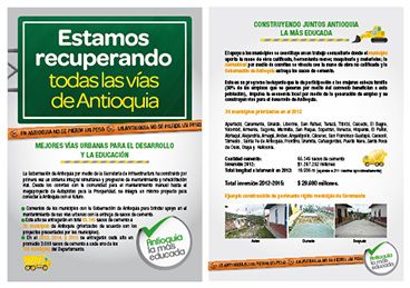 Impresos 24