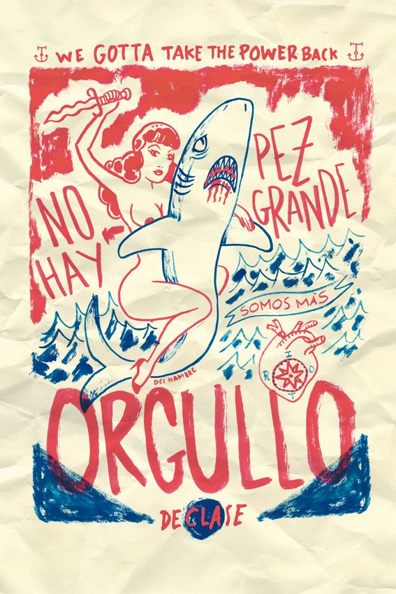 OLD SKULL 8