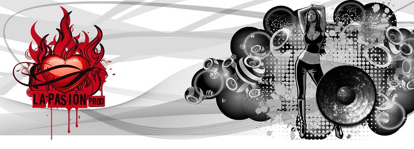 la pasionprod 4