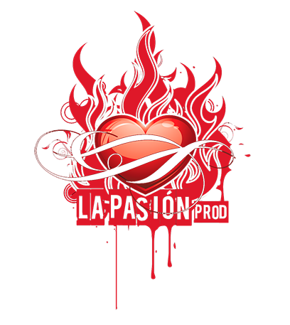 la pasionprod 6